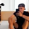 dylancordova